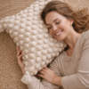 Pom Pom