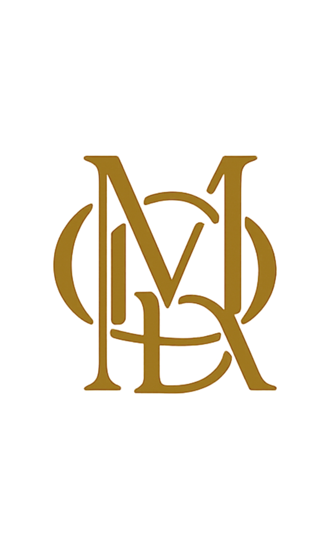 modoracasa